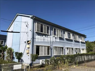 ツリーガーデン旭の画像