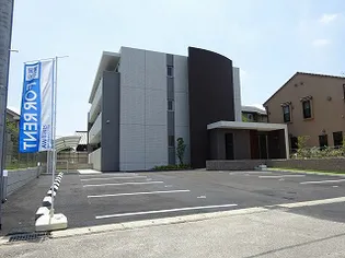 クルバ ビエントの画像