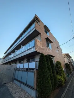 ブランミュール町田の画像