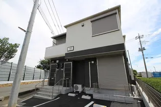 アイリスの画像