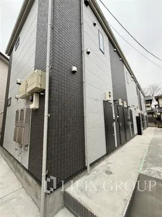 エスパーダ下高井戸4丁目の画像