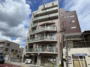 エリーワールドの画像