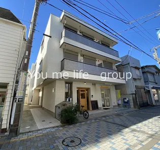 リキッドブルー湘南の画像