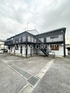 エステートグレイスIIの画像