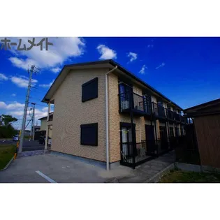 プチキャッスルIIIの画像