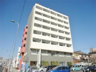 サーティーフォービルの画像