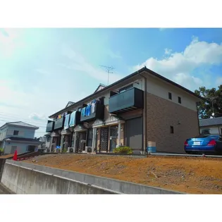 アンダンテ 壱番館の画像