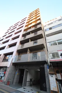 ウイング十日市の画像