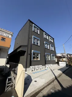 カインドネス相模原小山の画像