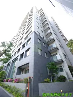 アトラス四谷レジデンスの画像