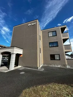 ラ モンテの画像