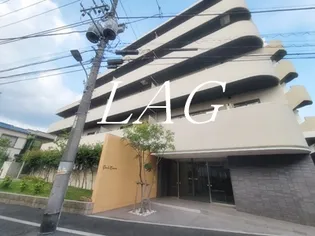 GRAZIA KAMATAの画像