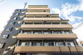 ザグランデレガーロの画像