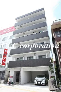 イーストワン平井の画像