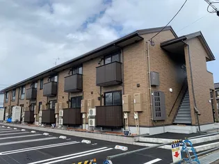 カーサ シエロの画像