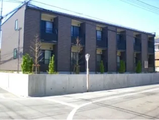 レオネクスト杉並の画像