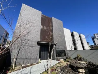 カスケードの画像