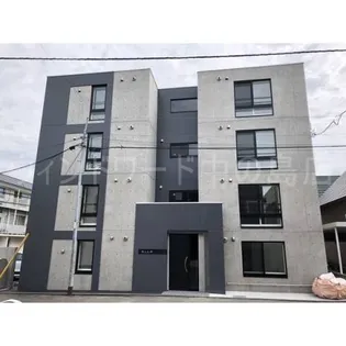 エル澄川の画像