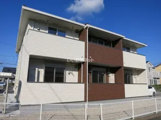 ロジエルKの画像