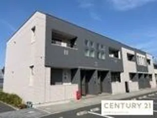 アリエルの画像