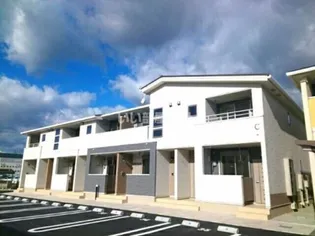 シャインヴァルトCの画像