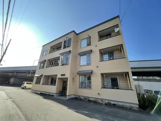 クラール発寒の画像