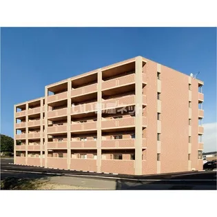 グランシャルムの画像