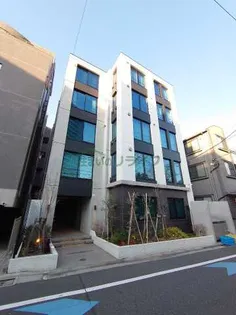 MDM後楽園の画像