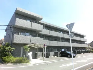 ミ カーサ ルシアの画像