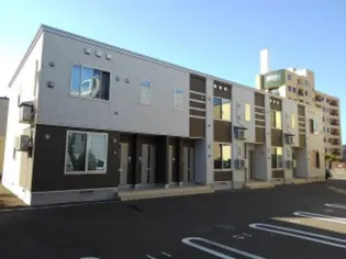 ハッピープラシードの画像