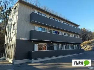 ソレール下之郷の画像