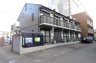 エクセル稲川の画像