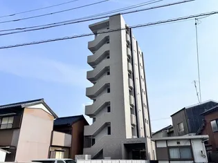 ミ カーサ キタの画像