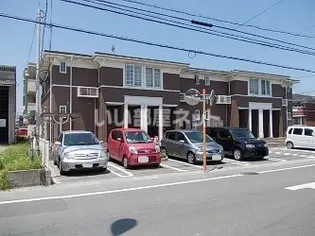 シャトール キミの画像