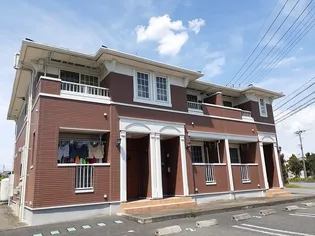 アクティブ Gの画像