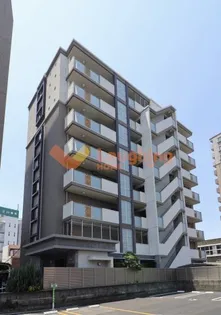 プレジデント正弥久留米駅前の画像