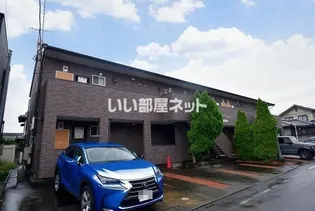 イーストパークの画像