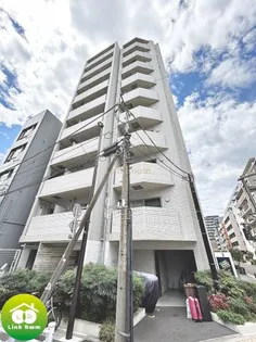 アルテシモ オアゾの画像