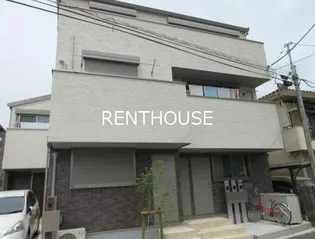 ソレイユの画像