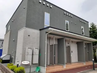 ブラン グラースの画像