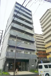 アイルプレミアム向島イーストの画像