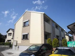 グランフェスの画像