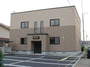 ポプラールの画像