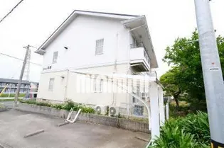 ファミール御園の画像