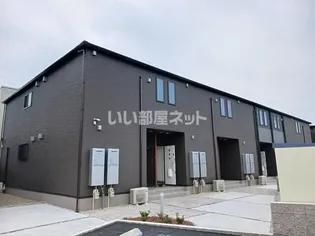 カーチスⅠの画像