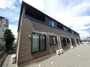 シエル エトワールの画像