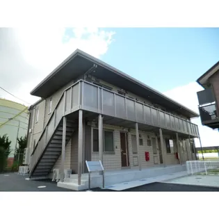 グランドフォンティーヌIIIの画像