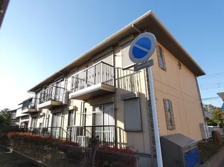MIMOSAの画像