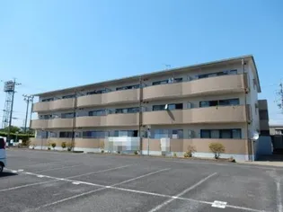 フレンドリー野木森の画像