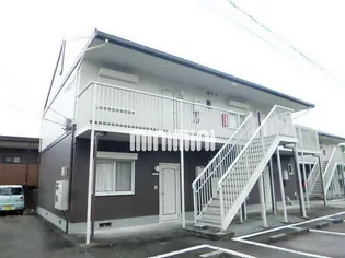 ビーフリー佐野Bの画像